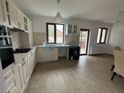 Royal Imobiliare - Vanzare Casa Strejnicu - foto 6