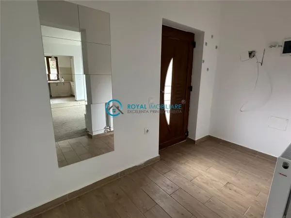 Casă 4 camere Strejnicu - poza 8