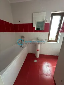 Royal Imobiliare - Vanzare Casa Strejnicu - foto 10