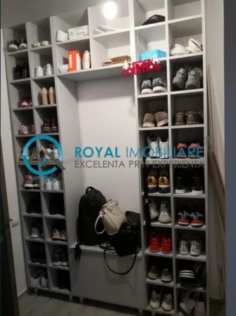 Apartament 3 camere Ploiești - poza 4