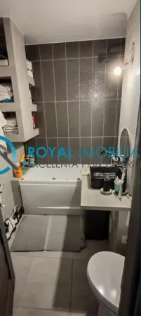 Apartament 3 camere Ploiești - poza 6