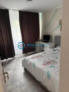 Royal Imobiliare - Vanzare apartament 2 camere zona B-dul Bucuresti - foto 2