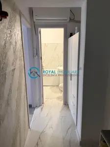 Royal Imobiliare - Vanzare apartament 2 camere zona B-dul Bucuresti - foto 5