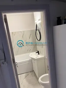 Royal Imobiliare - Vanzare apartament 2 camere zona B-dul Bucuresti - foto 6