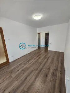 Royal Imobiliare - Vanzare Garsoniera Zona Ultracentral - foto 2