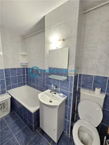 Royal Imobiliare - Vanzare Garsoniera Zona Ultracentral - foto 5