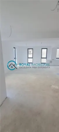 Apartament 4 camere Ploiești - poza 11