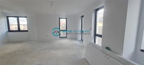 Apartament 4 camere Ploiești - poza 12
