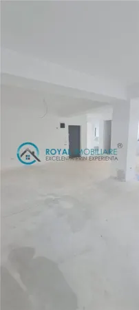 Apartament 4 camere Ploiești - poza 13