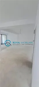 Royal Imobiliare - Vanzare apartament 4 camere, zona Sud - foto 14