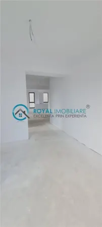 Apartament 4 camere Ploiești - poza 15