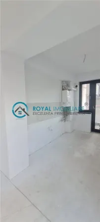 Apartament 4 camere Ploiești - poza 16