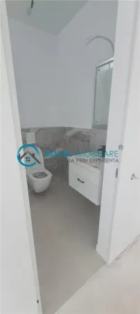 Apartament 4 camere Ploiești - poza 17
