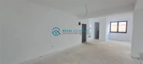 Apartament 4 camere Ploiești - poza 6