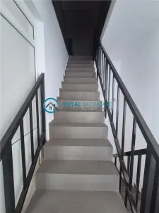 Royal Imobiliare - Inchiriere spatiu birouri zona Cantacuzino - foto 24