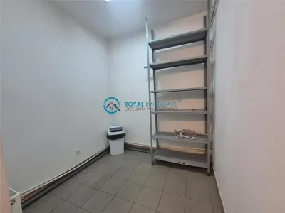 Royal Imobiliare - Inchiriere spatiu birouri zona Cantacuzino - foto 6