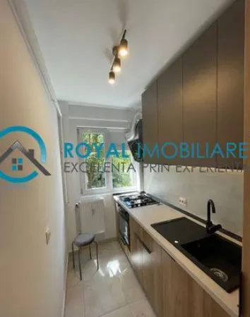Apartament 2 camere Ploiești - poza 4