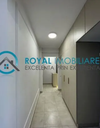 Apartament 2 camere Ploiești - poza 6