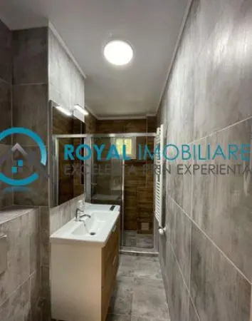 Apartament 2 camere Ploiești - poza 7