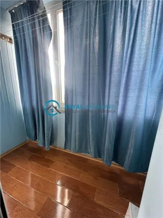Apartament 3 camere Ploiești - poza 11