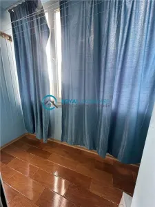 Royal Imobiliare - Inchiriere apartament 3 camere zona Mihai Bravu - foto 11