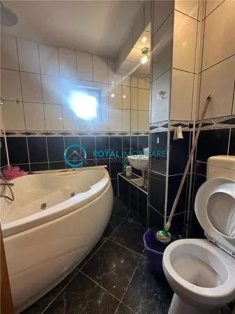 Apartament 3 camere Ploiești - poza 12