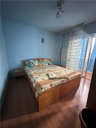 Apartament 3 camere Ploiești - poza 3