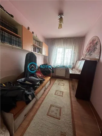 Apartament 3 camere Ploiești - poza 6