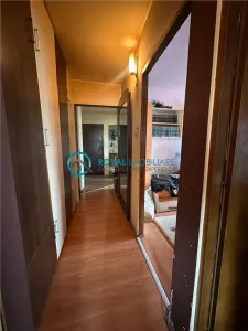 Royal Imobiliare - Inchiriere apartament 3 camere zona Mihai Bravu - foto 9