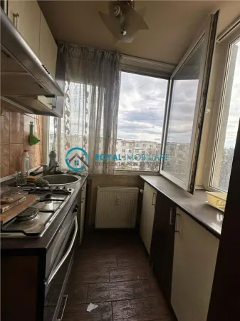 Apartament 3 camere Ploiești - poza 10