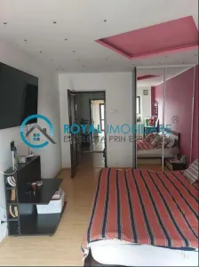 Royal Imobiliare - vanzare apartament 2 camere zona Republicii - foto 2