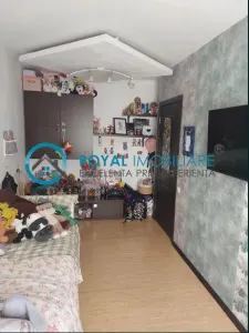 Royal Imobiliare - vanzare apartament 2 camere zona Republicii - foto 3
