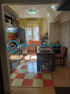 Royal Imobiliare - vanzare apartament 2 camere zona Republicii - foto 5
