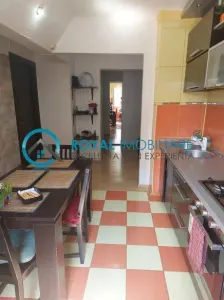 Royal Imobiliare - vanzare apartament 2 camere zona Republicii - foto 6