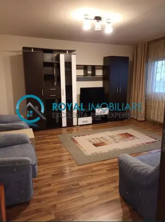 Apartament 1 camera Ploiești - poza 2
