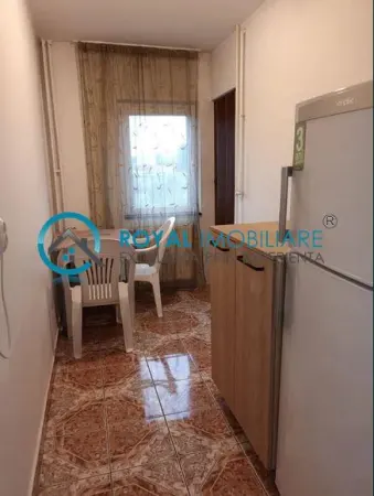 Apartament 1 camera Ploiești - poza 3