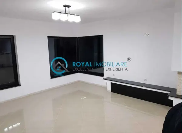 Casă 5 camere Blejoi - poza 1