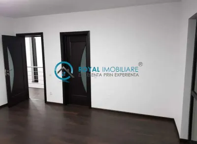 Royal Imobiliare - Vanzare Vila Blejoi - foto 2