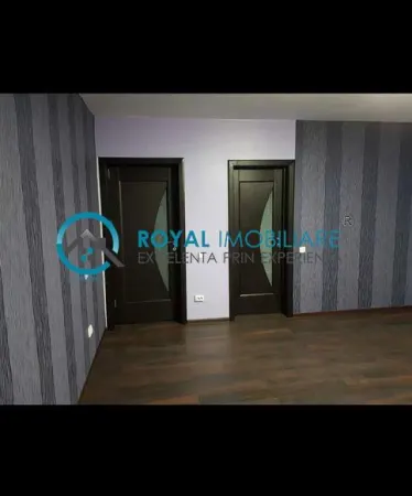Casă 5 camere Blejoi - poza 3