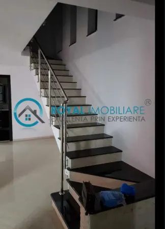 Casă 5 camere Blejoi - poza 4