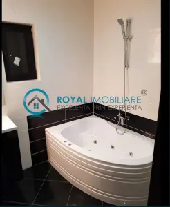 Royal Imobiliare - Vanzare Vila Blejoi - foto 5