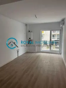 Royal Imobiliare - Inchiriere birouri zona Valeni - Ploiesti