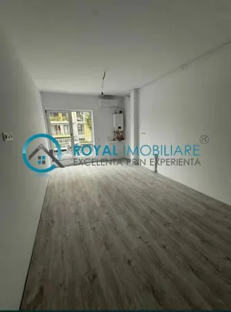 Birou Ploiești - poza 2