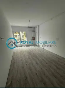 Royal Imobiliare - Inchiriere birouri zona Valeni - foto 2