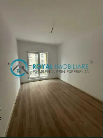 Birou Ploiești - poza 3