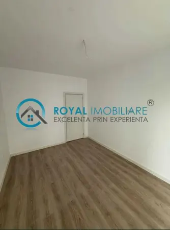 Birou Ploiești - poza 4