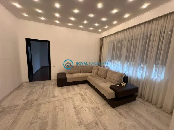 Casă 6 camere Ploiești - poza 2