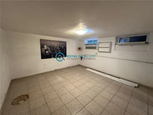 Casă 6 camere Ploiești - poza 12