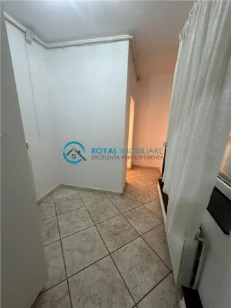 Casă 6 camere Ploiești - poza 15