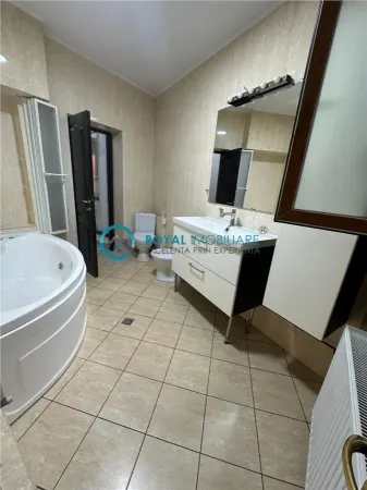 Casă 6 camere Ploiești - poza 17